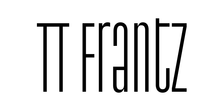 TT Frantz